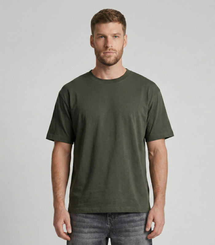 CAMISA PREMIUM  2X1   - MUSCO